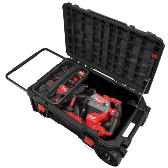 Vendita online Packout™ cassone su ruote